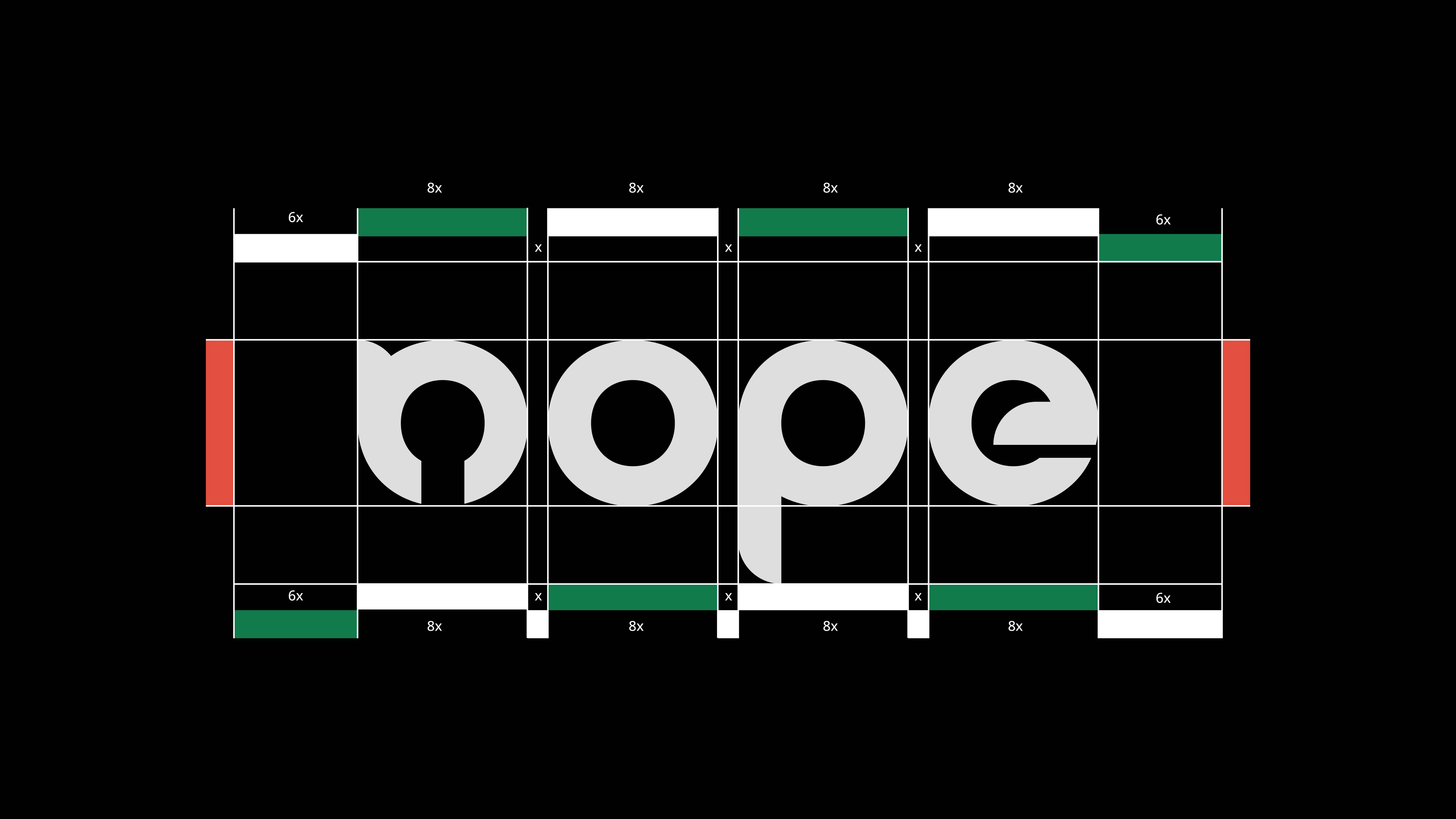 Flexible Packaging Templates